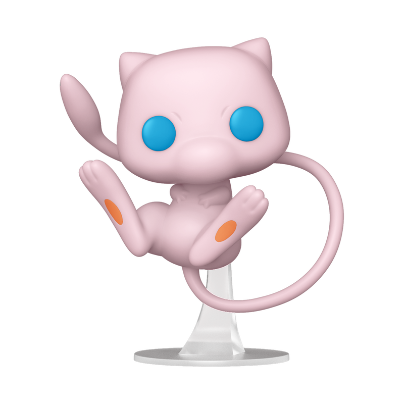 Pop! Mew, , hi-res view 1